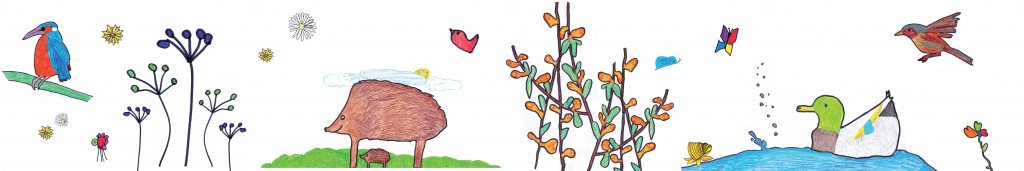 Hek_6_Rechts_250x40cm.indd
