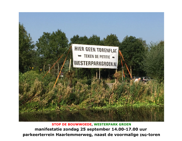 schermafbeelding-2016-09-24-om-00-10-01